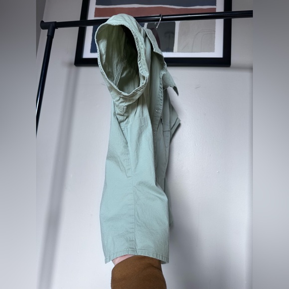 SOLD - Picture 10 of 14